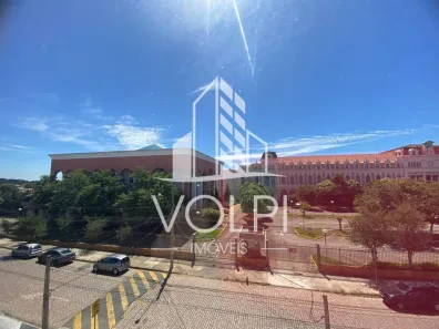 Ponto Comercial para alugar, 140m² no Jardim Nossa Senhora Auxiliadora, Campinas