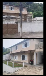 Casa com 5 Quartos à venda, 300m² no Bom Retiro, Teresópolis