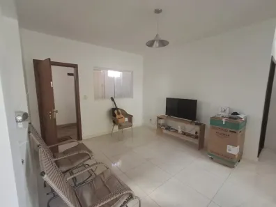 Casa com 3 Quartos à venda, 200m² no Sobradinho, Brasília