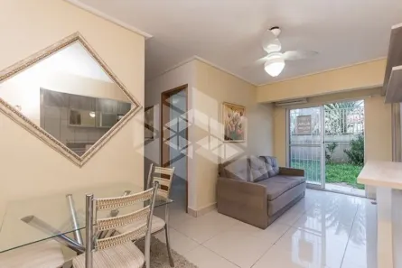 Apartamento com 2 Quartos à venda, 125m² no Morro Santana, Porto Alegre