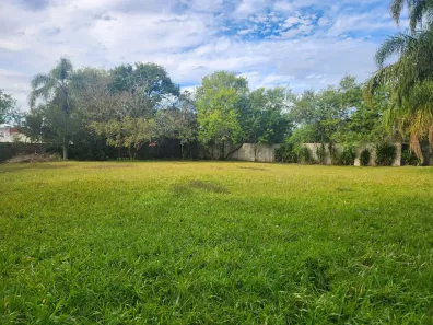 Lote/Terreno à venda, 2672m² no Laranjal, Pelotas