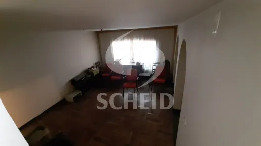 Sobrado com 3 Quartos à venda, 106m² no Jardim Consórcio, São Paulo