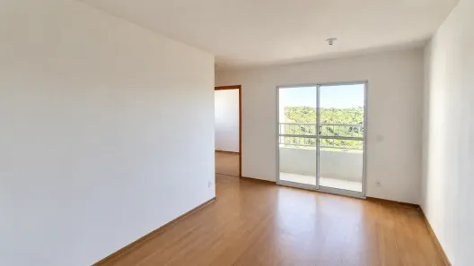 Apartamento com 2 Quartos para alugar, 44m² no Ribeirão do Lipa, Cuiabá