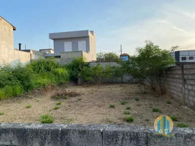 Lote/Terreno à venda, 170m² no Portais (Polvilho), Cajamar
