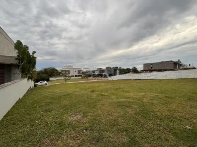 Lote/Terreno com 1 Quarto à venda, 399m² no Marechal Rondon, Canoas
