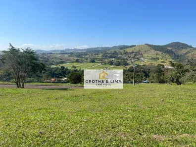 Lote/Terreno à venda, 2000m² no Chácara São Félix, Taubaté