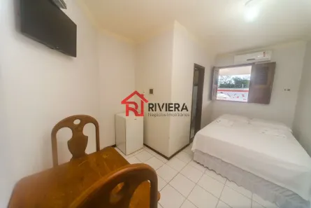 Imóvel Comercial com 18 Quartos à venda, 400m² no Murici, Barreirinhas