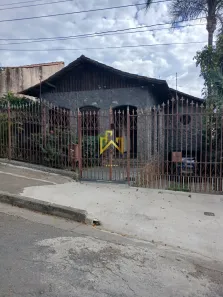 Casa com 3 Quartos à venda, 240m² no Santa Amélia, Belo Horizonte