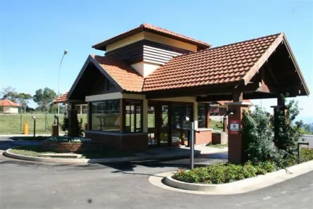 Lote/Terreno à venda, 670m² no , Gramado