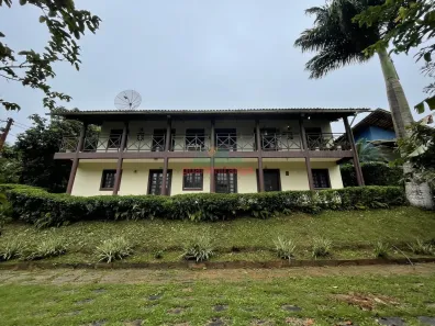Apartamento com 2 Quartos à venda, 53m² no , Guaramiranga