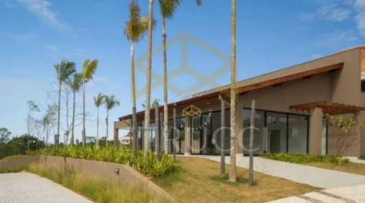 Lote/Terreno à venda, 1000m² no Chácaras São Bento, Valinhos