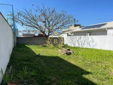 Lote/Terreno à venda, 435m² no Nova São Pedro, São Pedro da Aldeia