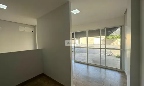 Sala Comercial para alugar, 45m² no Cidade Vera Cruz, Aparecida de Goiânia