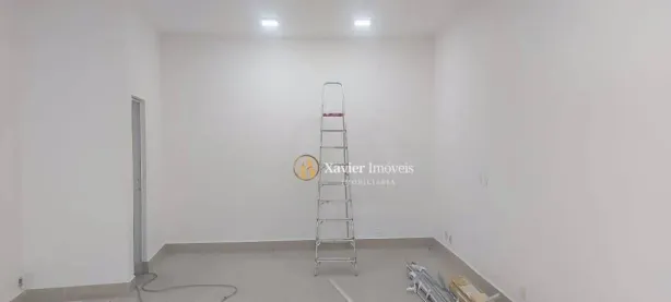 Ponto Comercial para alugar, 40m² no Centro, Nova Iguaçu