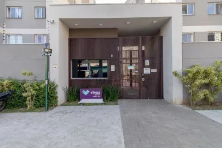 Apartamento com 2 Quartos à venda, 38m² no Guaianazes, São Paulo