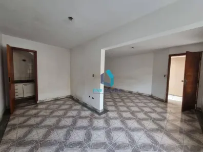 Sobrado com 3 Quartos à venda, 120m² no Vila Romano, São Paulo