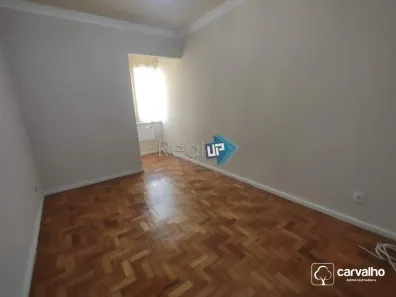 Apartamento com 2 Quartos à venda, 63m² no Copacabana, Rio de Janeiro