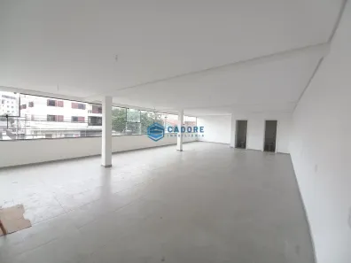 Imóvel Comercial para alugar, 90m² no Rio Branco, Caxias do Sul