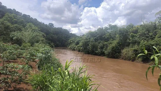 Fazenda/Sítio à venda, 3375m² no Paiquerê, Londrina