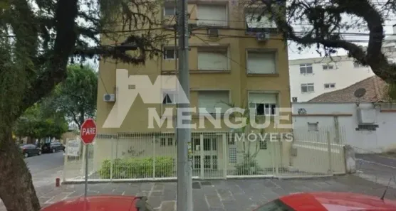 Apartamento com 3 Quartos à venda, 96m² no Higienópolis, Porto Alegre