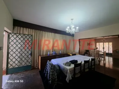 Sobrado com 4 Quartos à venda, 250m² no Jardim São Bento, São Paulo