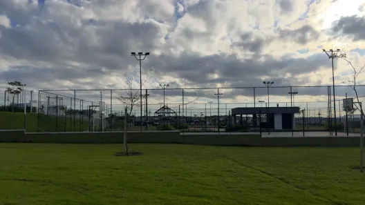 Casa de Condomínio com 3 Quartos à venda, 166m² no Parque Reserva Fazenda Imperial, Sorocaba