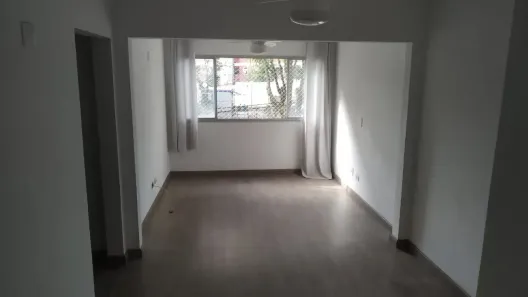 Apartamento com 3 Quartos à venda, 68m² no Jardim Taquaral, São Paulo