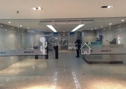 Sala Comercial à venda, 93m² no Boa Viagem, Recife