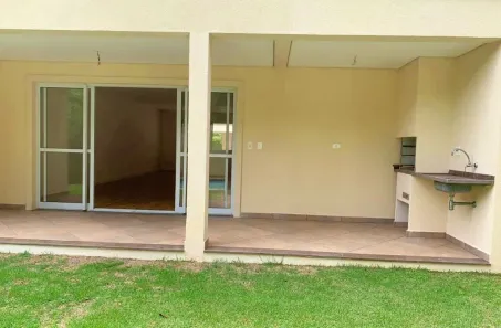 Casa de Condomínio com 4 Quartos à venda, 264m² no Chácara Santa Lúcia dos Ypes, Carapicuíba