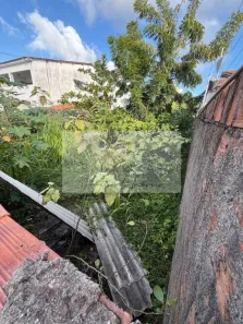 Lote/Terreno à venda, 317m² no Ponta de Campina, Cabedelo