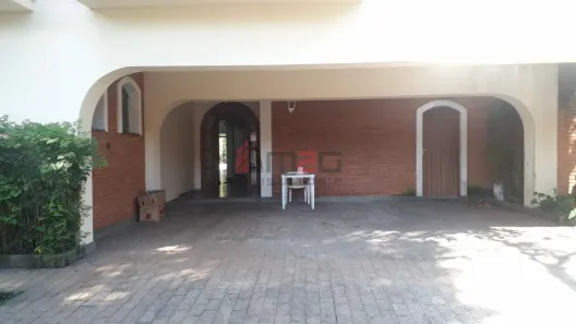 Sobrado com 4 Quartos à venda, 440m² no Boaçava, São Paulo