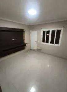 Casa de Condomínio com 2 Quartos à venda, 93m² no Vila Campos Sales, Campinas