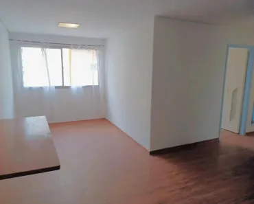 Apartamento com 2 Quartos à venda, 67m² no Sumaré, São Paulo