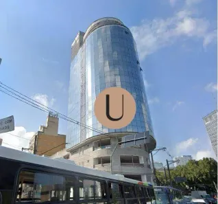 Sala Comercial para venda ou aluguel, 71m² no Jardim do Mar, São Bernardo do Campo