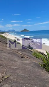 Apartamento com 3 Quartos à venda, 116m² no Recreio dos Bandeirantes, Rio de Janeiro