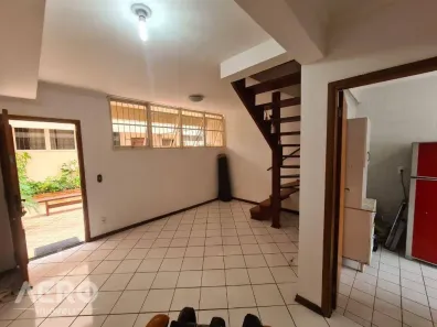Casa de Condomínio com 3 Quartos à venda, 125m² no Vila Aviação, Bauru