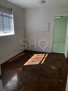 Ponto Comercial com 7 Quartos para alugar, 192m² no Vila Clementino, São Paulo