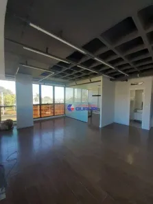 Sala Comercial à venda, 49m² no Georgina Business Park, São José do Rio Preto