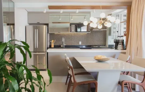 Apartamento com 2 Quartos à venda, 73m² no Alto da Lapa, São Paulo