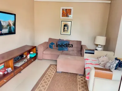 Sobrado com 2 Quartos para alugar, 160m² no Loteamento Celina Park, Goiânia