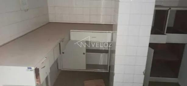 Sala Comercial à venda, 102m² no Centro, Rio de Janeiro