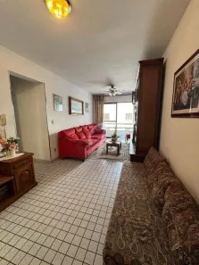Cobertura com 3 Quartos à venda, 135m² no Prainha, Caraguatatuba