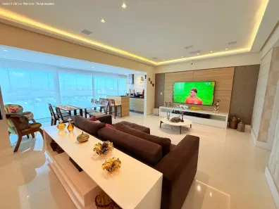 Apartamento com 3 Quartos à venda, 143m² no Horto Bela Vista, Salvador