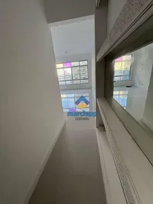 Apartamento com 3 Quartos à venda, 130m² no Icaraí, Niterói