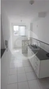 Apartamento com 3 Quartos à venda, 70m² no Parque da Vila Prudente, São Paulo