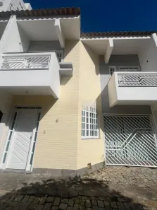 Casa com 2 Quartos à venda, 113m² no Centro, Campos dos Goytacazes