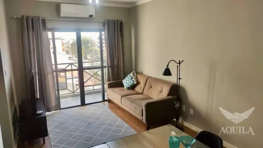 Apartamento com 2 Quartos à venda, 68m² no Jardim Helena Cristina, Sorocaba