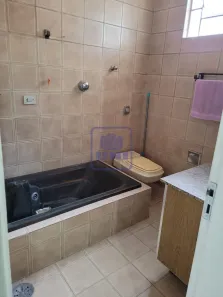 Imóvel Comercial para venda ou aluguel, 170m² no Jardim Leonídia, Jacareí