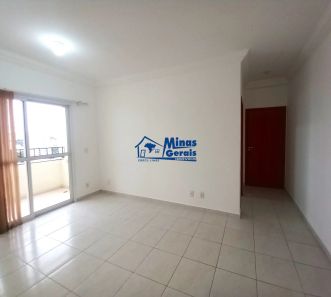 Apartamento com 2 Quartos à venda, 63m² no Jardim América, São José dos Campos