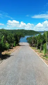 Lote/Terreno à venda, 1000m² no Taguatinga Centro, Brasília